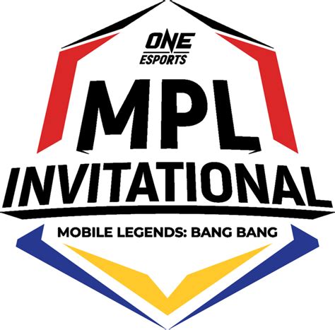mpli 2023 schedule|ONE Esports MPL Invitational 2023 .